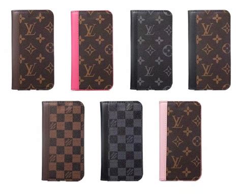 louis vuitton phone wallet case iphone xr|Louis Vuitton hard phone case.